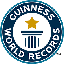 Guinness World Record